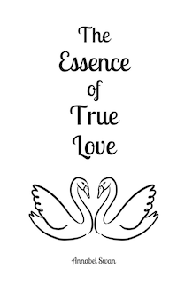 Couverture_The Essence of True Love