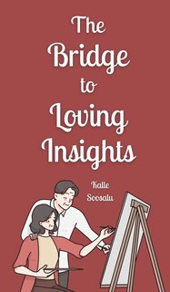Couverture_The Bridge to Loving Insights