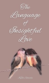 Couverture_The Language of Insightful Love