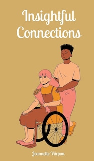 Couverture_Insightful Connections