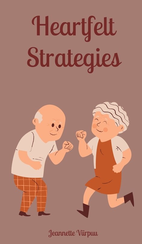 Couverture_Heartfelt Strategies