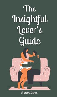 Couverture_The Insightful Lover's Guide