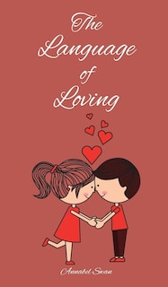 Couverture_The Language of Loving