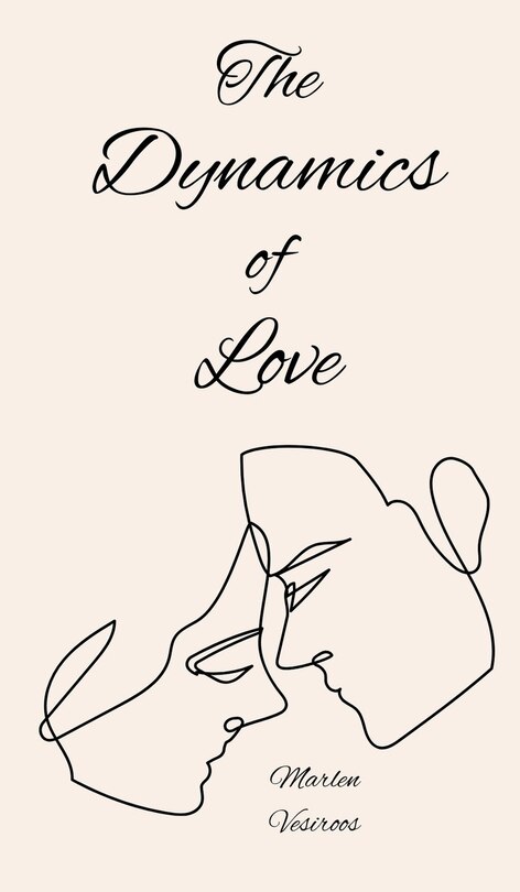 Couverture_The Dynamics of Love
