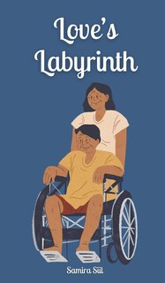 Front cover_Love's Labyrinth