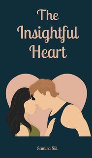 Front cover_The Insightful Heart
