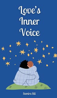Front cover_Love's Inner Voice