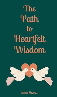Couverture_The Path to Heartfelt Wisdom