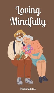 Couverture_Loving Mindfully