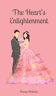 Front cover_The Heart's Enlightenment