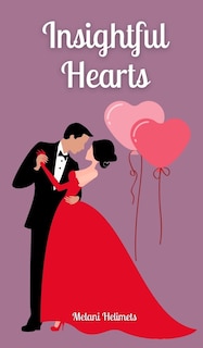 Couverture_Insightful Hearts