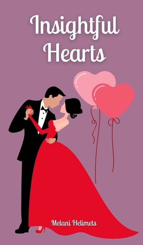 Couverture_Insightful Hearts