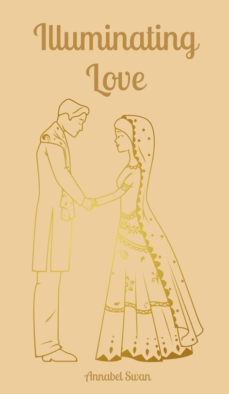 Couverture_Illuminating Love