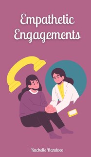 Couverture_Empathetic Engagements