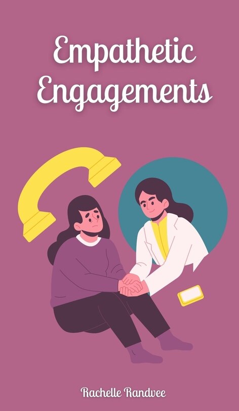 Couverture_Empathetic Engagements