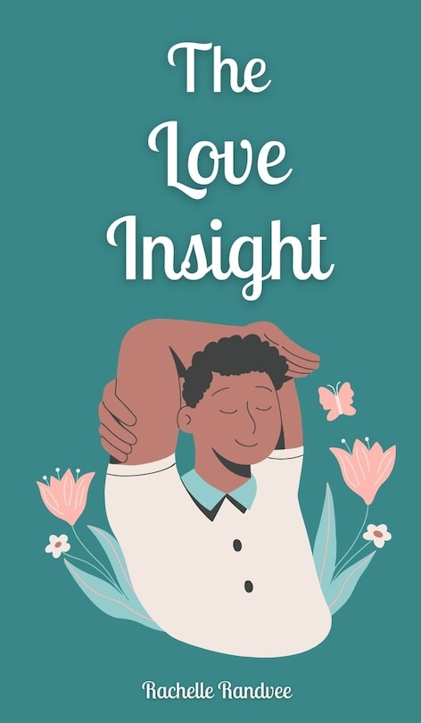 Couverture_The Love Insight