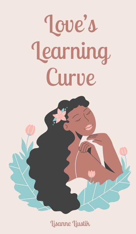 Couverture_Love's Learning Curve
