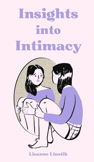 Couverture_Insights into Intimacy