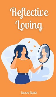 Couverture_Reflective Loving