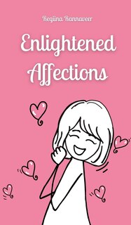 Front cover_Enlightened Affections