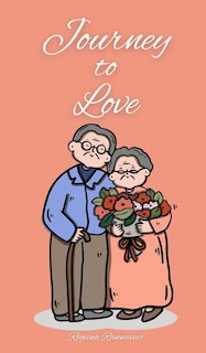 Front cover_Journey to Love