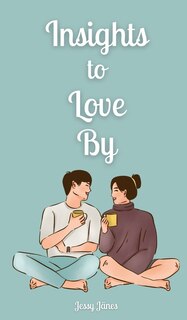 Couverture_Insights to Love By