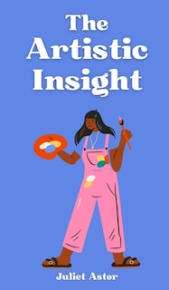 Couverture_The Artistic Insight