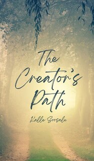Couverture_The Creator's Path