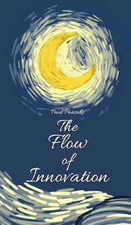 Front cover_The Flow of Innovation