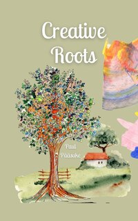 Front cover_Creative Roots