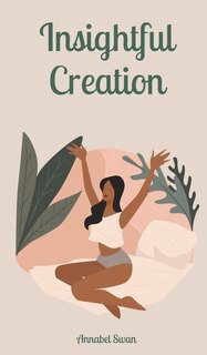 Couverture_Insightful Creation