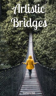 Front cover_Artistic Bridges