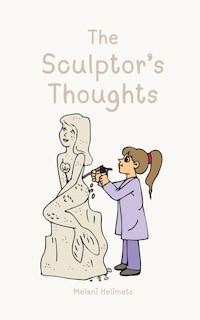 Couverture_The Sculptor's Thoughts