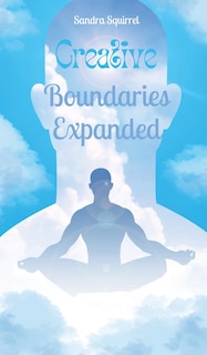 Front cover_Creative Boundaries Expanded