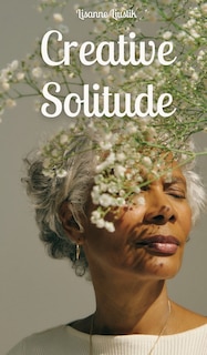 Front cover_Creative Solitude