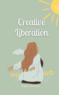 Front cover_Creative Liberation