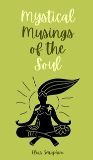 Front cover_Mystical Musings of the Soul