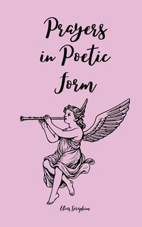 Couverture_Prayers in Poetic Form