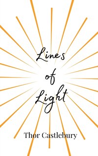 Couverture_Lines of Light