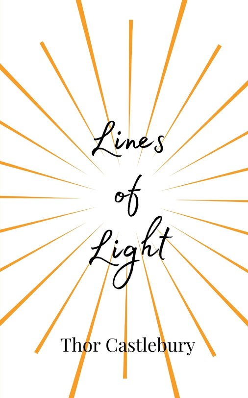 Couverture_Lines of Light
