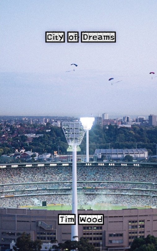 Front cover_City of Dreams