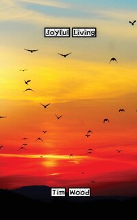 Couverture_Joyful Living