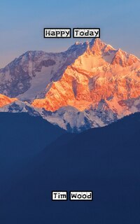 Couverture_Happy Today