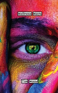 Couverture_Wellness Ways