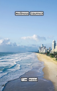 Couverture_Wellness Journey