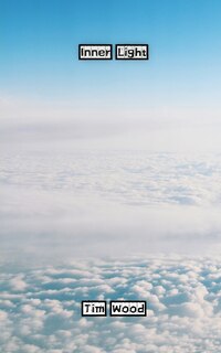 Front cover_Inner Light