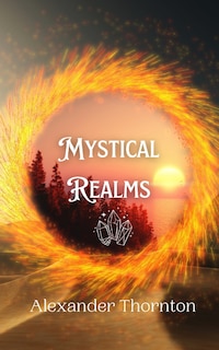 Front cover_Mystical Realms