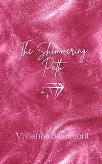 Couverture_The Shimmering Path