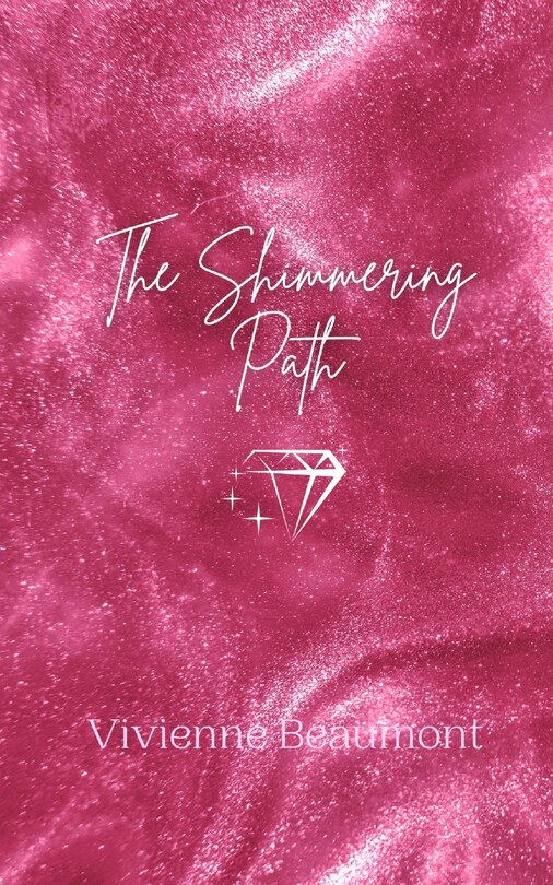 Couverture_The Shimmering Path