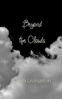 Front cover_Beyond the Clouds
